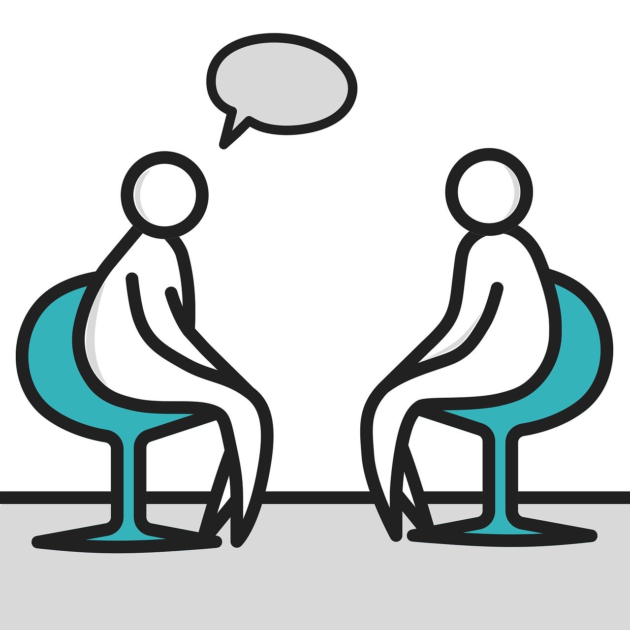 therapy, health, wellness, psychologist, physiotherapy, conversation, communication, talking, talk, business, meeting, discussion, people, couple, sitting, dialog